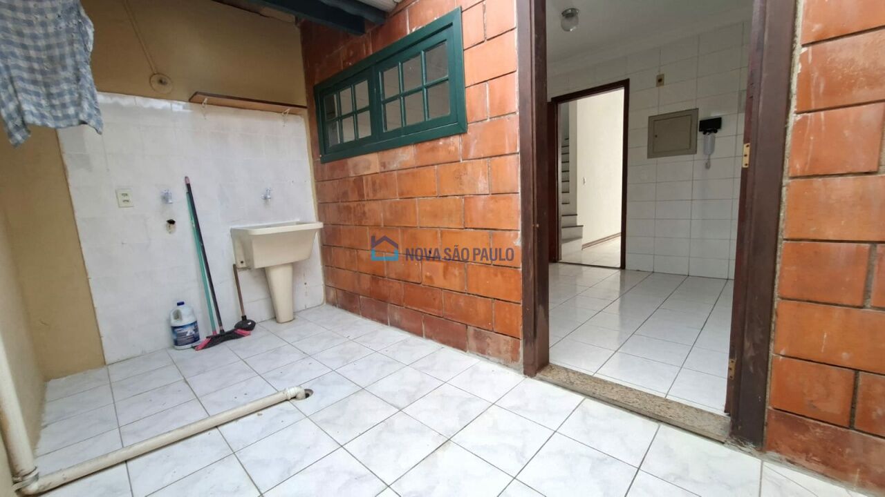 Foto 22 - JA41495