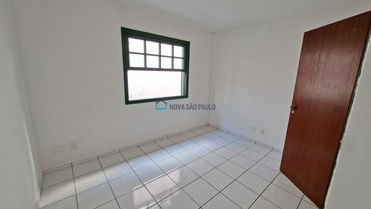 Foto 8 - JA41495