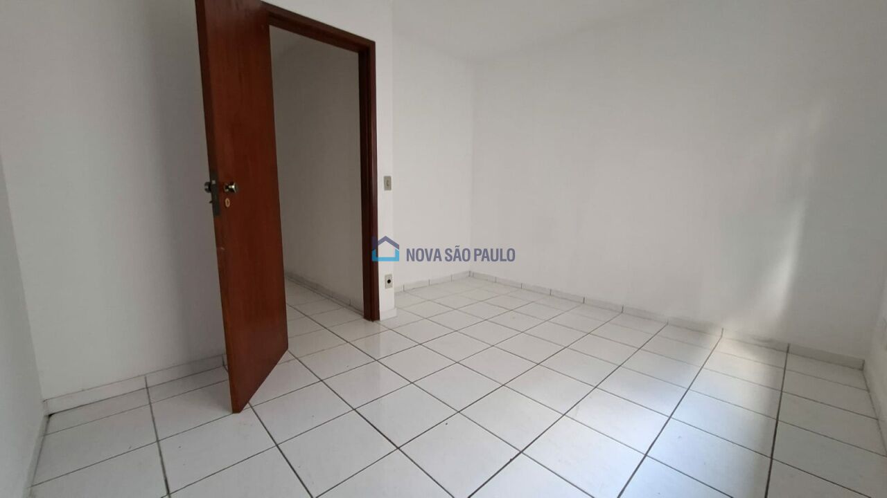 Foto 9 - JA41495