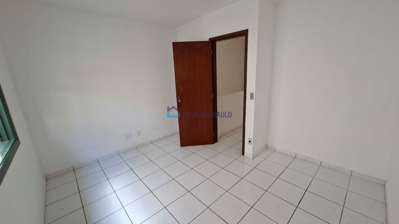 Foto 10 - JA41495