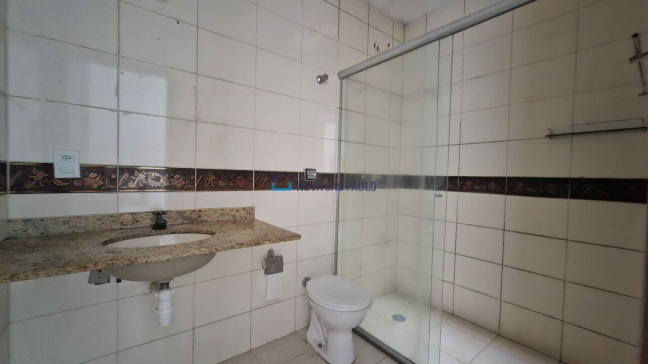 Foto 19 - JA41495