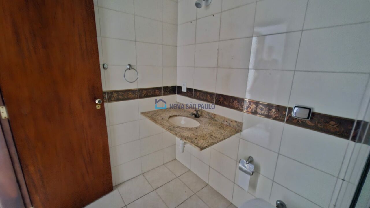 Foto 20 - JA41495