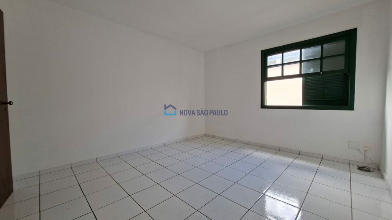 Foto 14 - JA41495