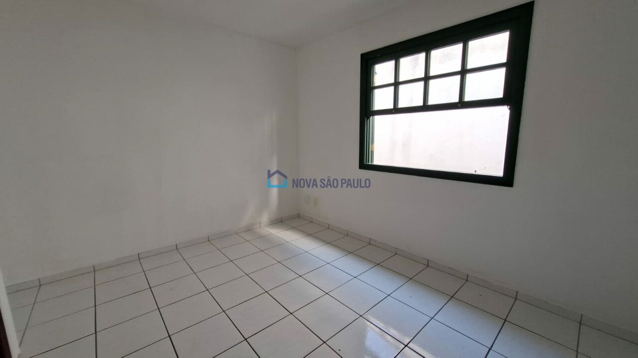 Foto 13 - JA41495