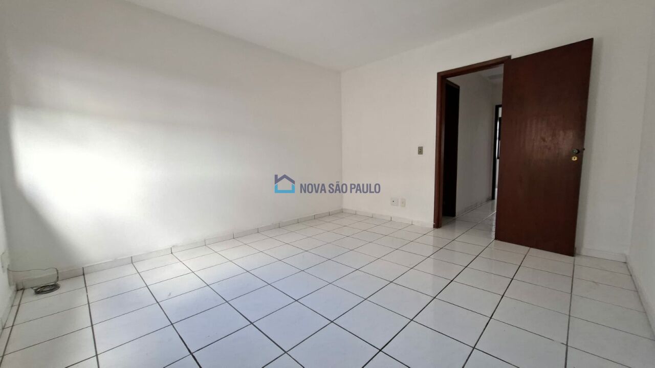 Foto 15 - JA41495