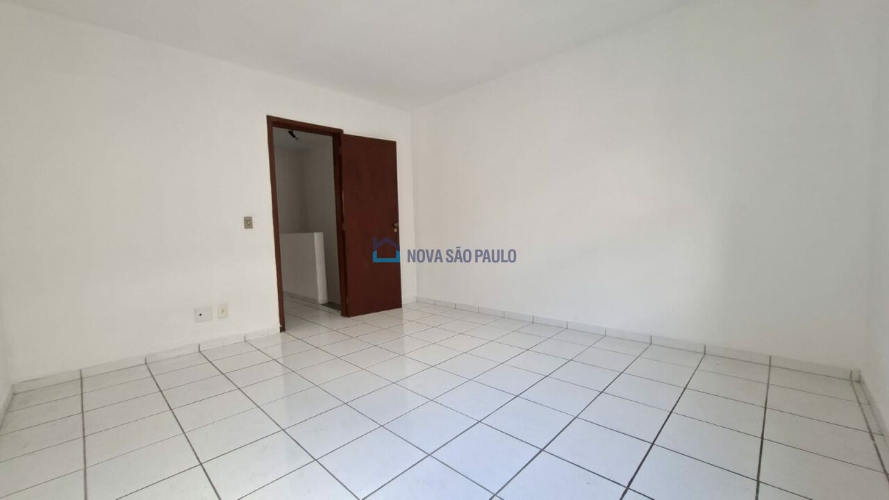 Foto 16 - JA41495