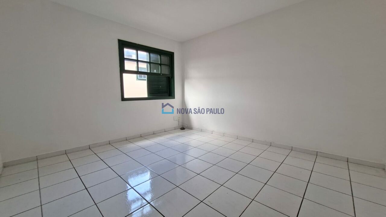 Foto 17 - JA41495