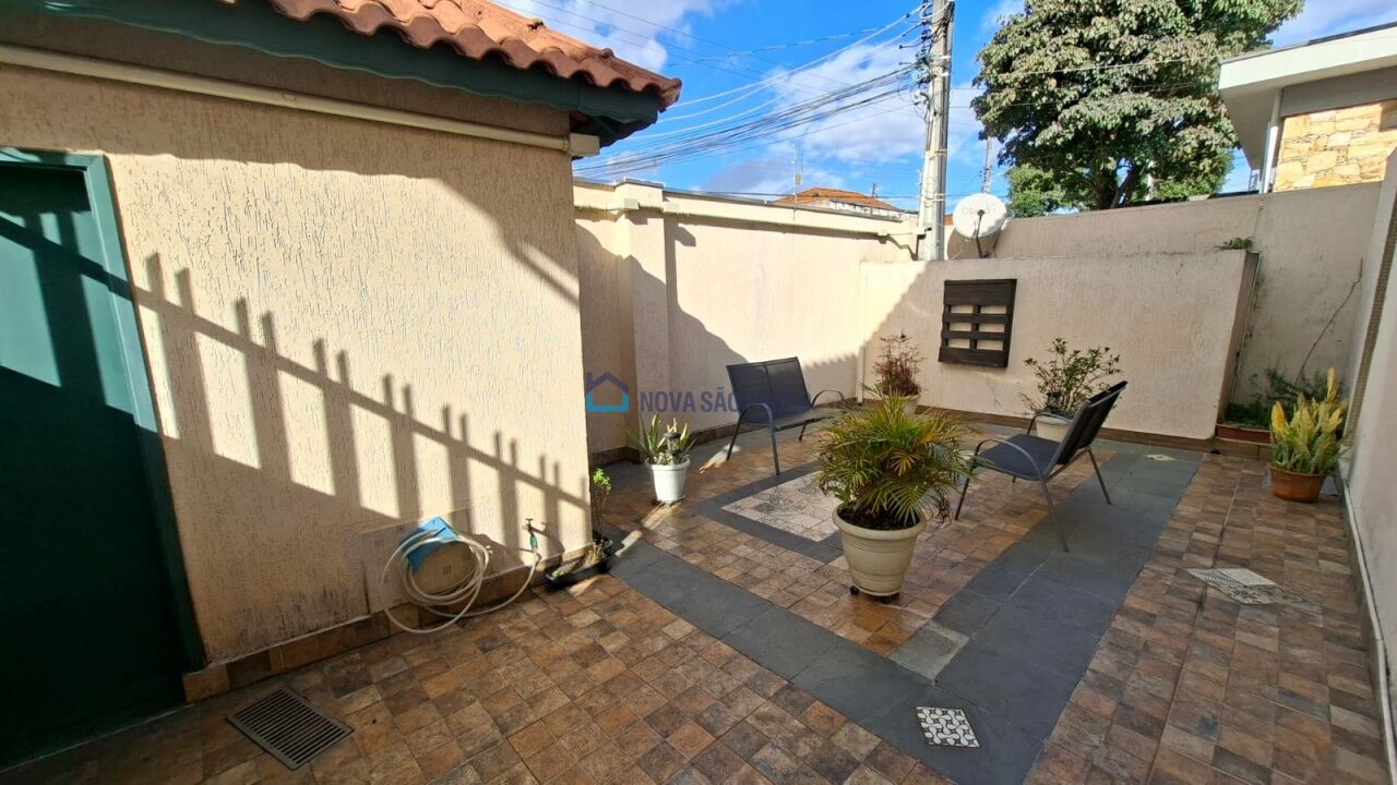 Foto 26 - JA41495