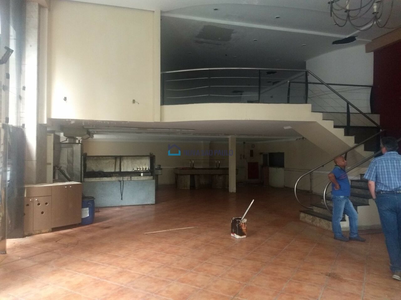 Imóvel
