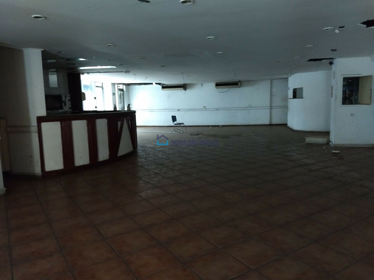 Foto 2 - JA41501
