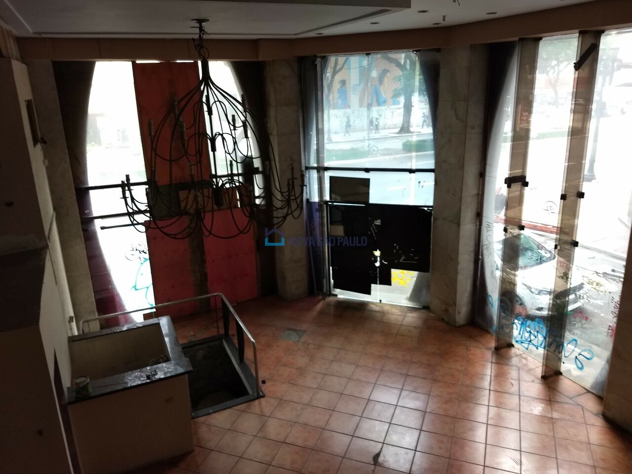 Foto 3 - JA41501