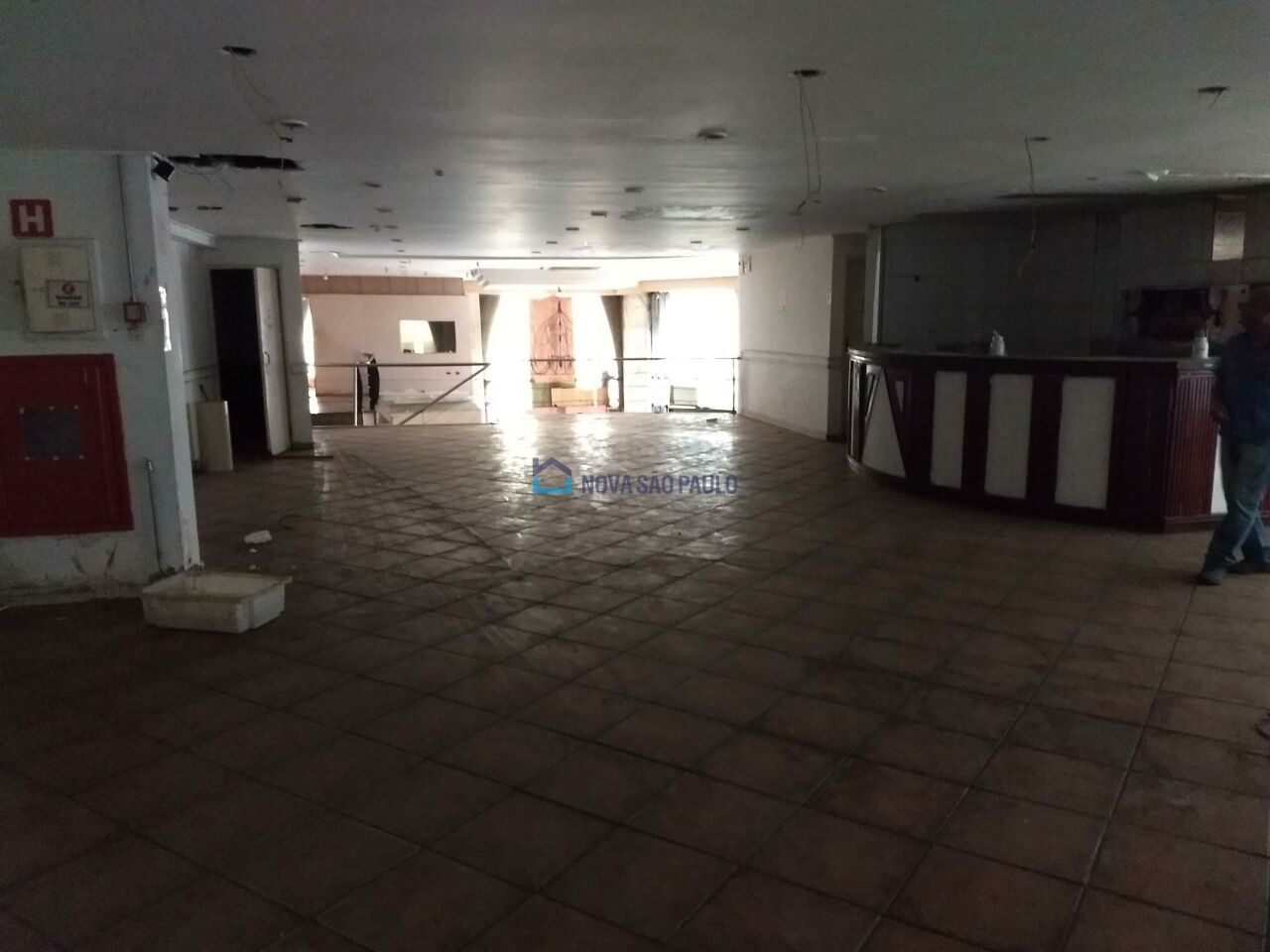 Foto 4 - JA41501