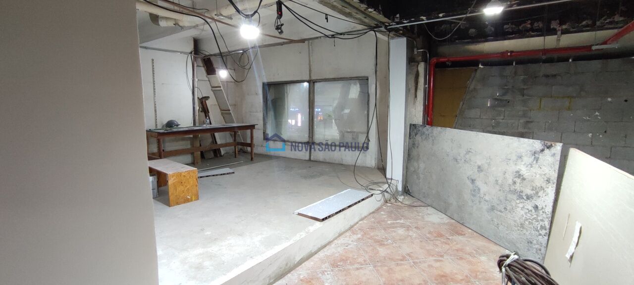 Foto 12 - JA41501