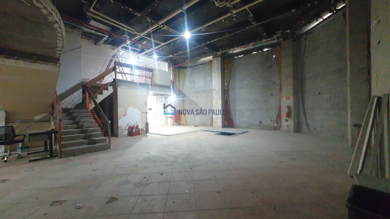 Foto 16 - JA41501