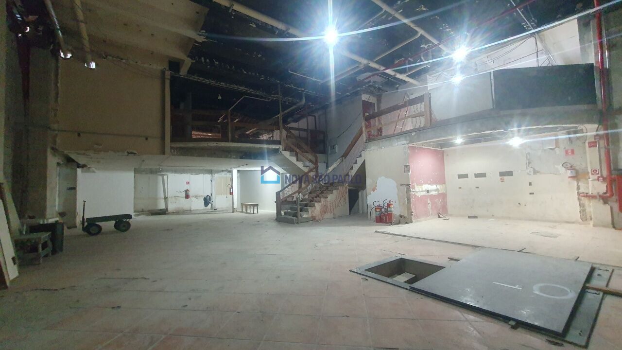 Foto 17 - JA41501