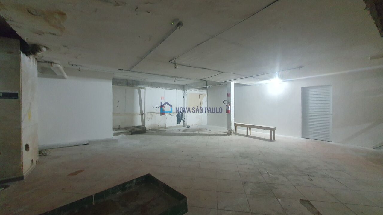 Foto 18 - JA41501