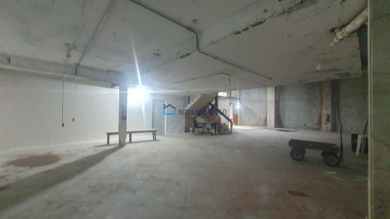 Foto 19 - JA41501