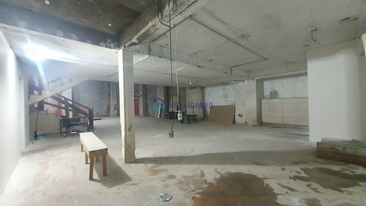 Foto 20 - JA41501