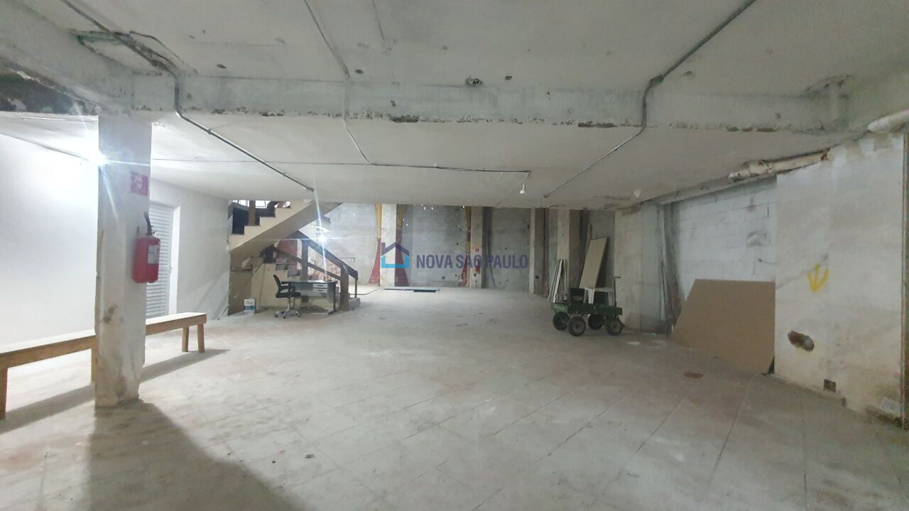 Foto 21 - JA41501