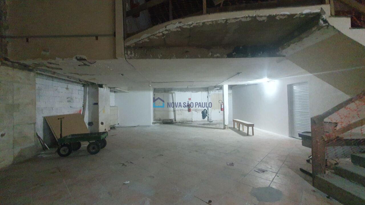 Foto 22 - JA41501