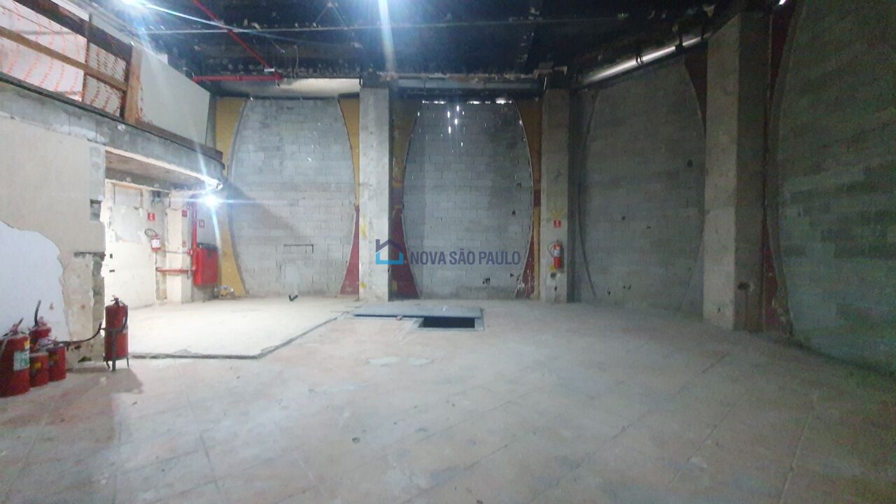 Foto 23 - JA41501
