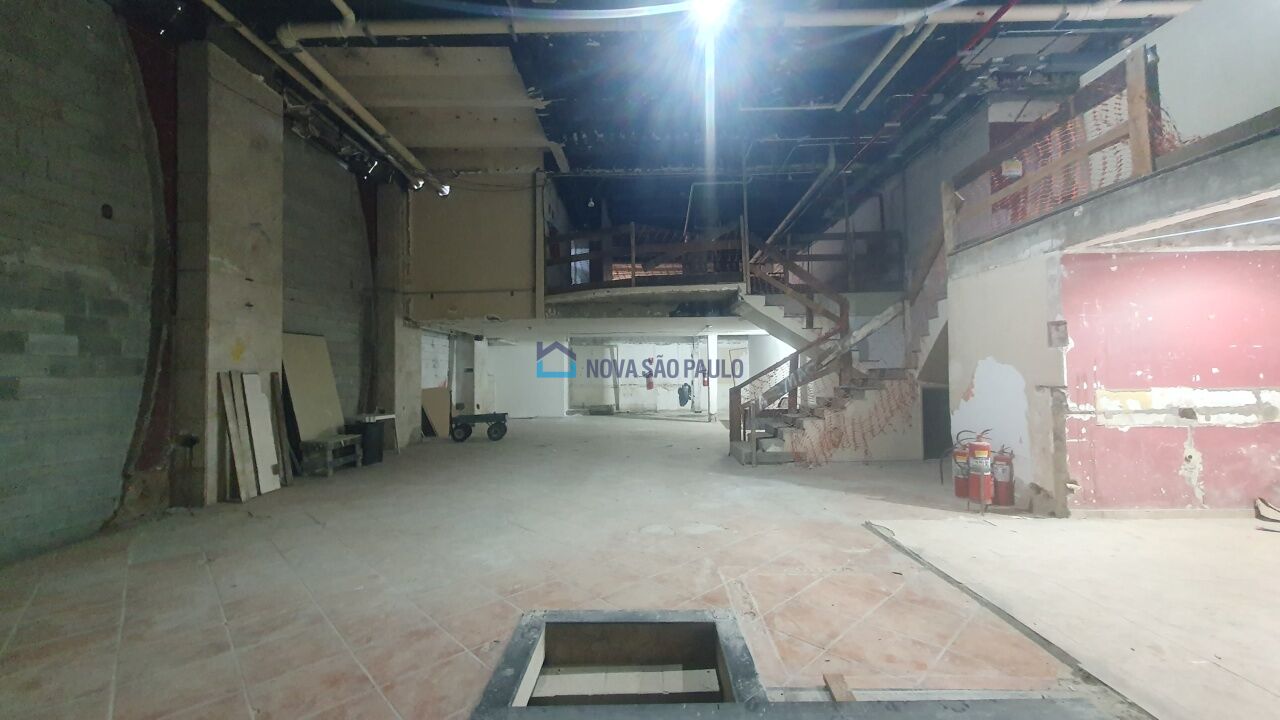 Foto 24 - JA41501