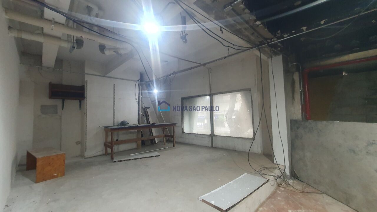 Foto 25 - JA41501