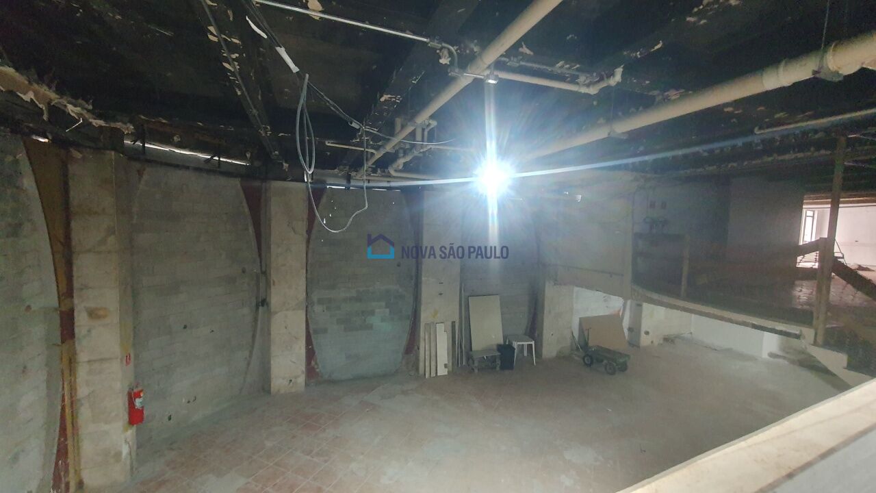 Foto 27 - JA41501