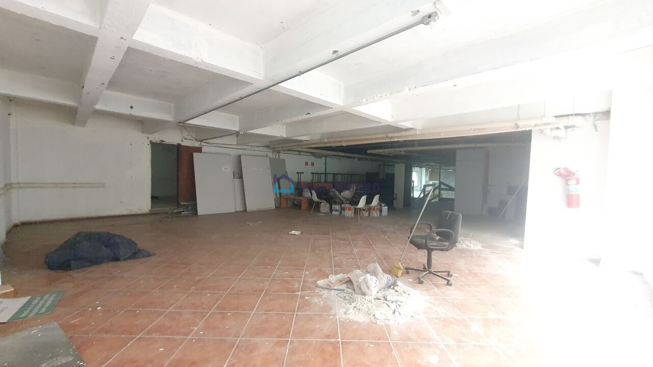 Foto 28 - JA41501