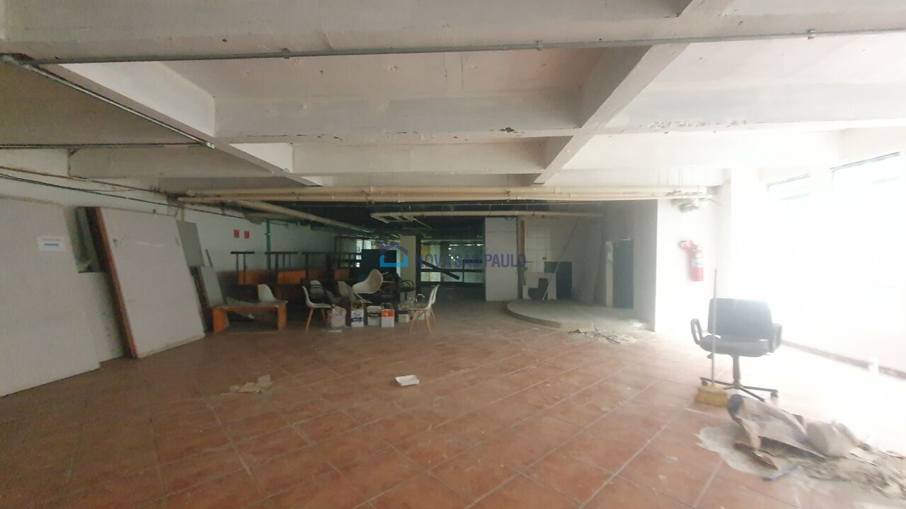 Foto 29 - JA41501