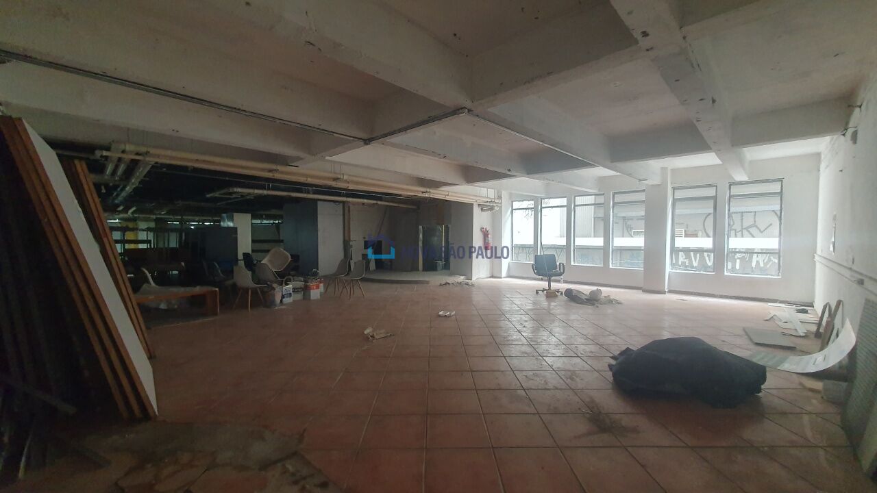 Foto 30 - JA41501