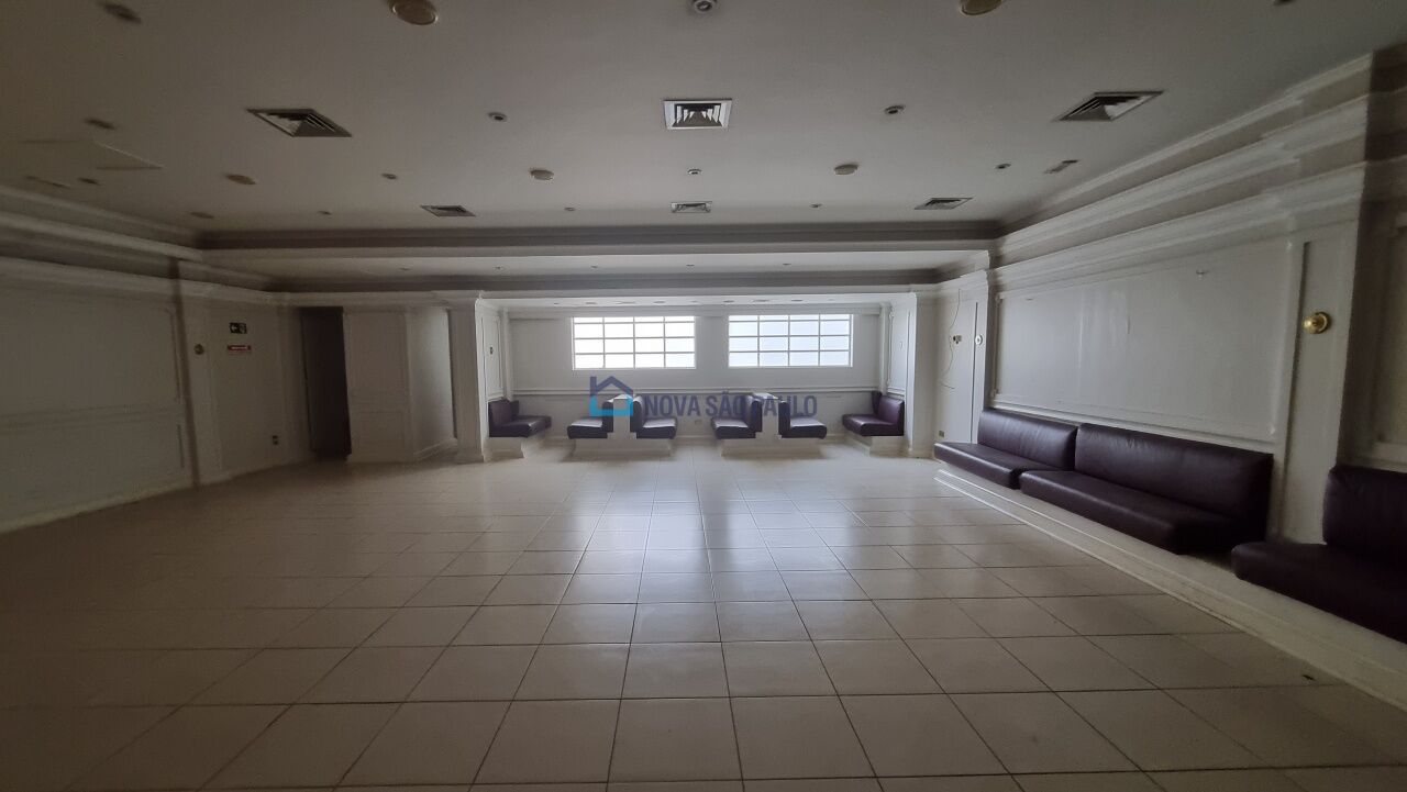 Foto 4 - JA41502