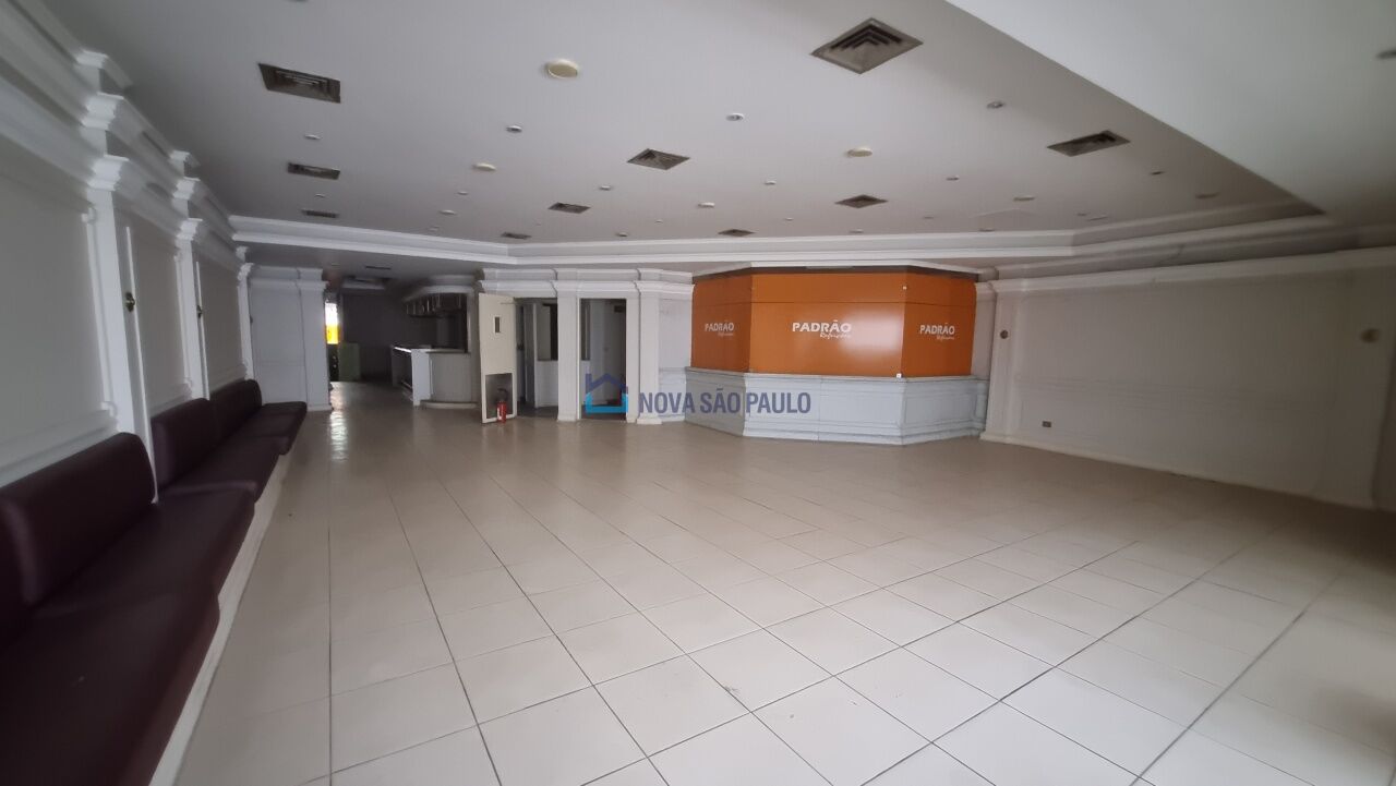 Foto 10 - JA41502