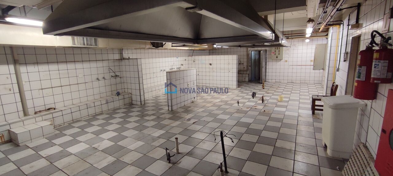 Foto 20 - JA41502