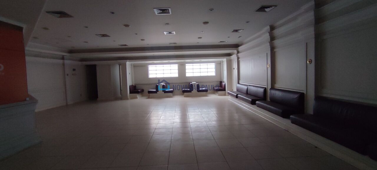 Foto 12 - JA41502