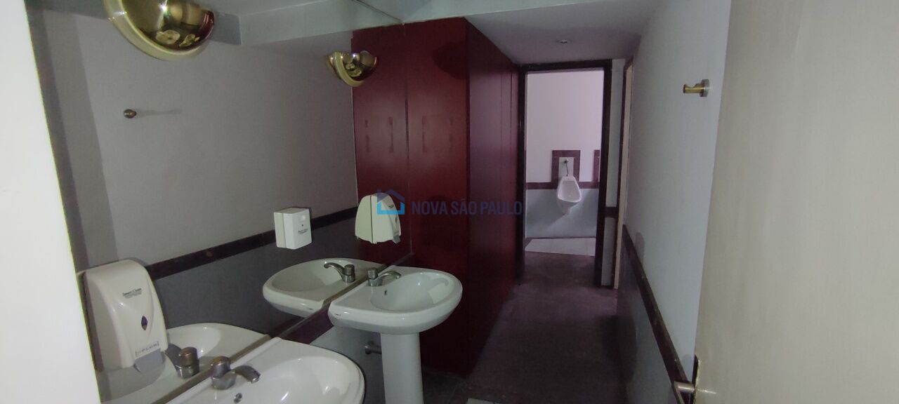 Foto 21 - JA41502