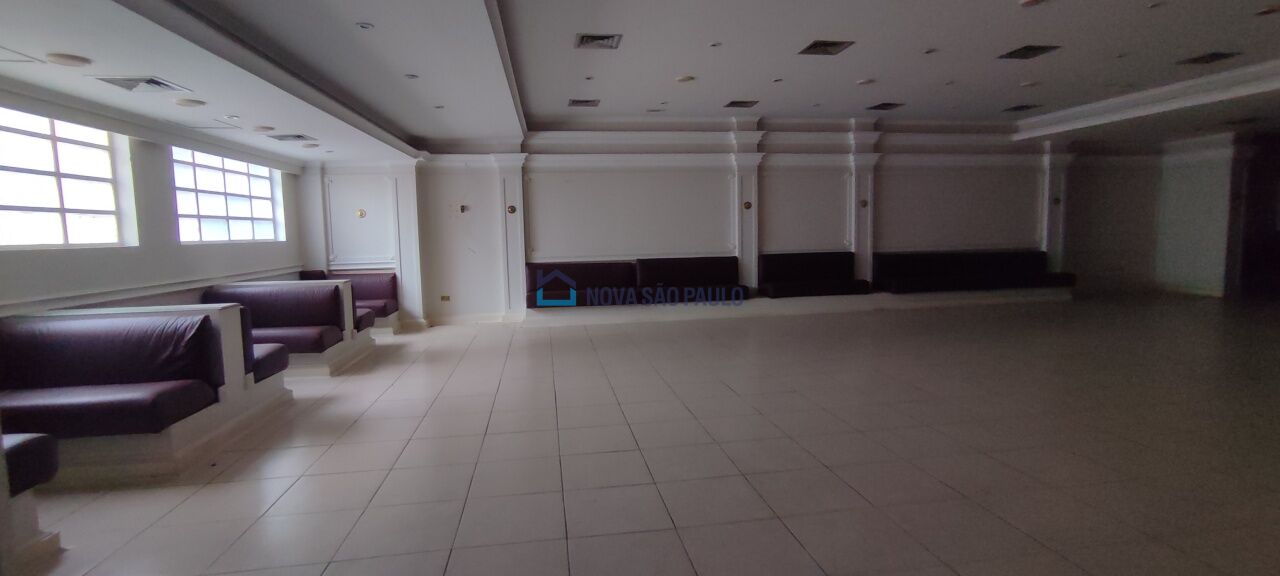 Foto 11 - JA41502