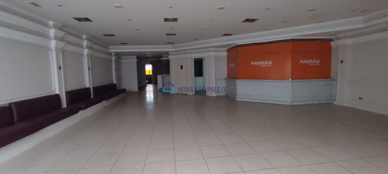 Foto 9 - JA41502