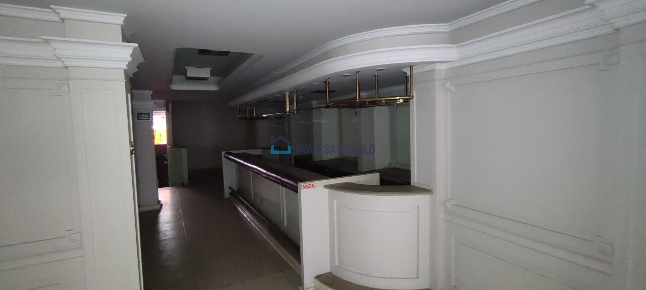 Foto 23 - JA41502