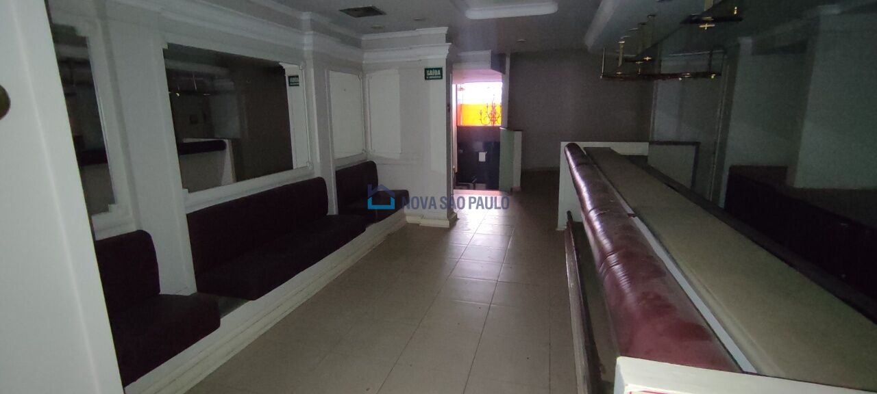 Foto 13 - JA41502