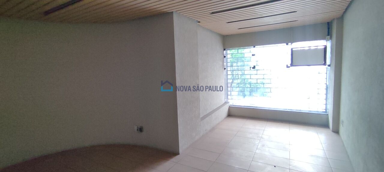 Foto 24 - JA41502