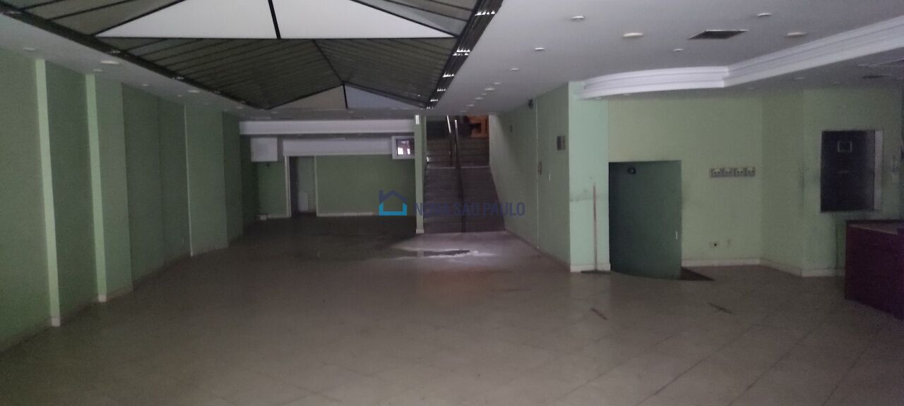 Foto 5 - JA41502