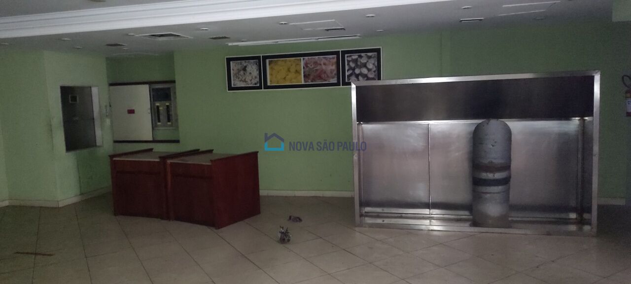 Foto 7 - JA41502