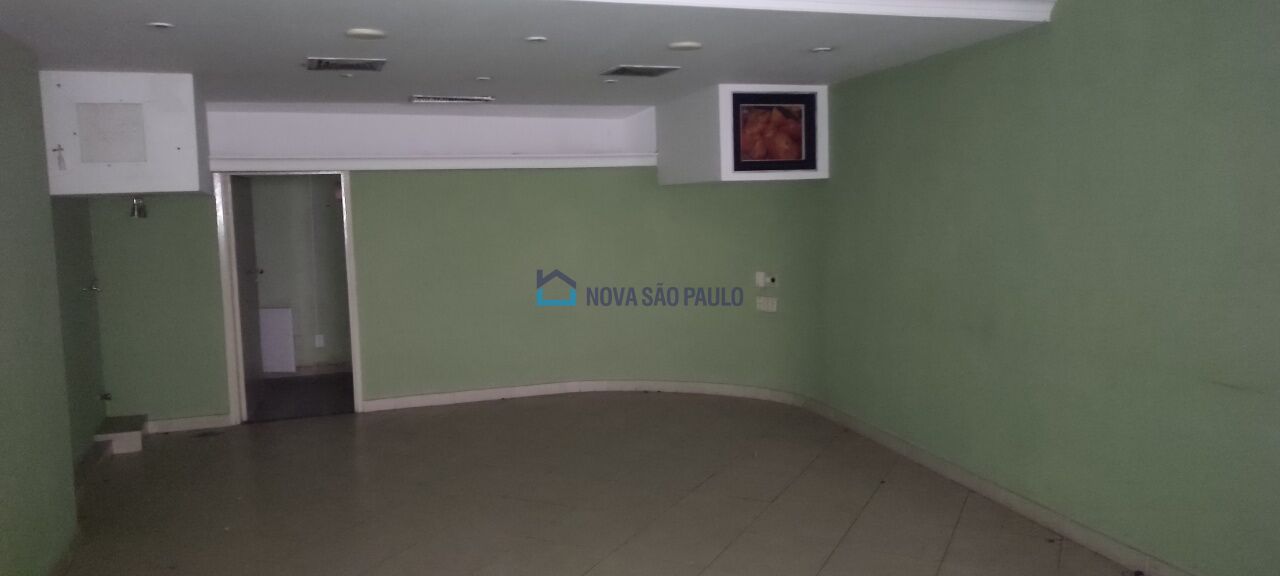Foto 6 - JA41502