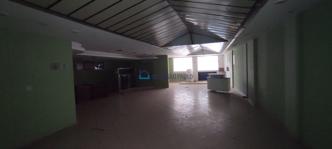 Foto 8 - JA41502