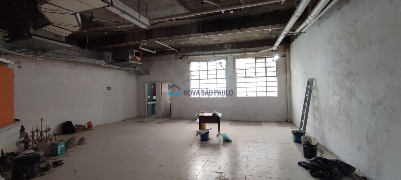 Foto 25 - JA41502