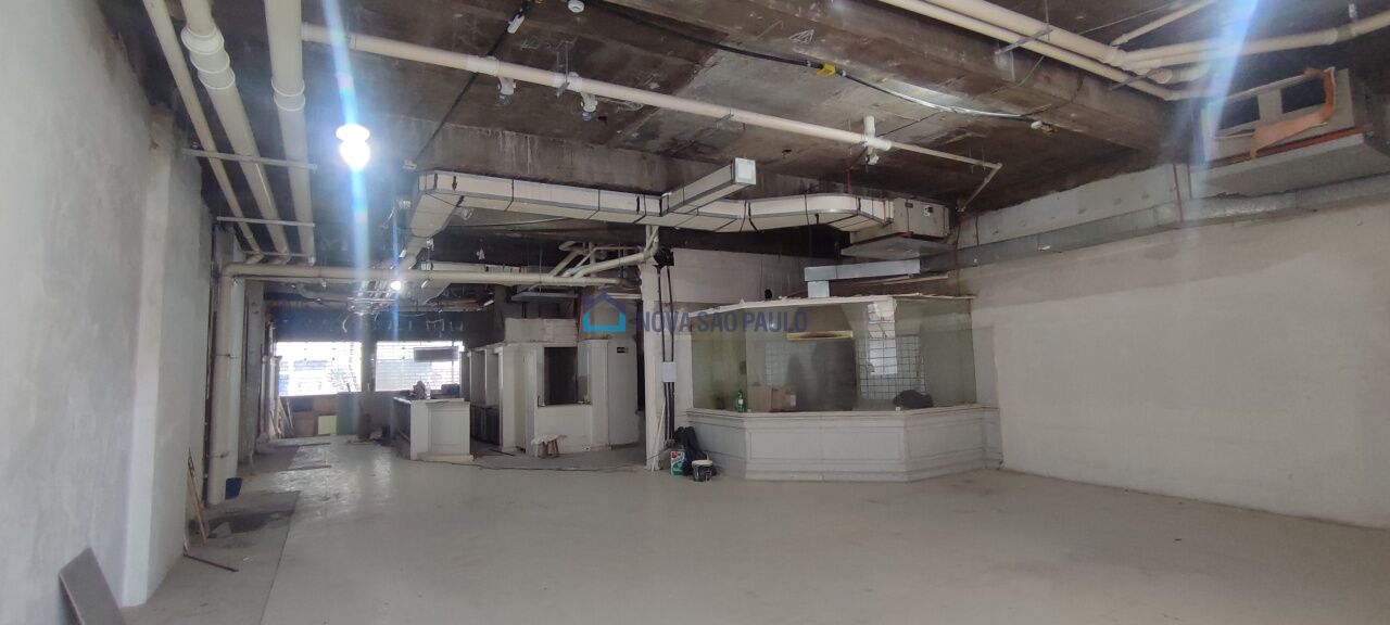 Foto 27 - JA41502