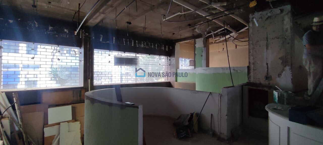 Foto 28 - JA41502