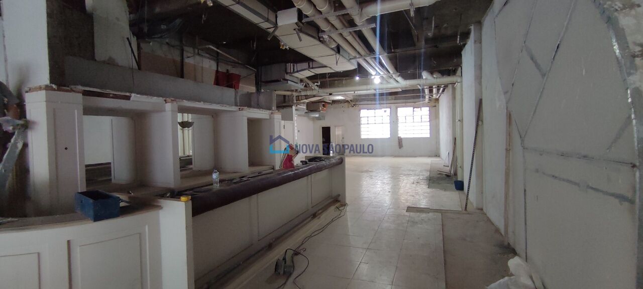 Foto 29 - JA41502