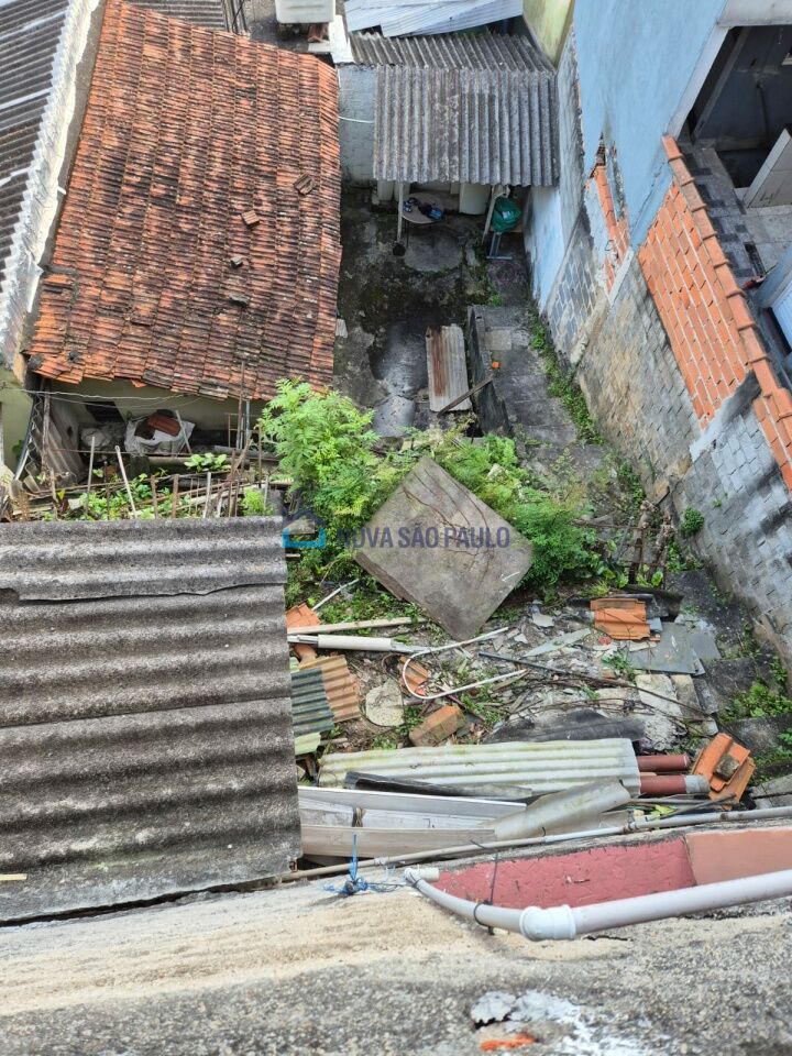 Foto 19 - JA41506